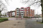 Van Dalenlaan 378, Santpoort-Zuid: huis te koop