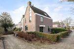 Gentiaanhof 2, Roermond: huis te koop