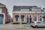 Stationsstraat 85, Waalwijk: huis te koop