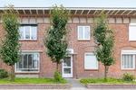 President Steynstraat 7, Waalwijk: huis te koop
