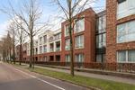 Poirtersstraat 112, Oisterwijk: huis te huur