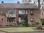 Hertog Eduardstraat 12, Venlo: huis te koop