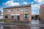 Pastoor Zegersstraat 24, Grubbenvorst: huis te koop