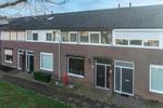 Molierelaan 25, Venlo: huis te koop