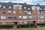 Craneveldstraat 131, Venlo: huis te koop