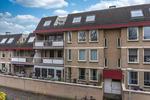 Op den Akker 78, Venlo: huis te koop