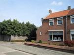 Burgemeester Clercxstraat 1, Venlo: huis te huur