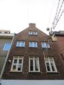 Klaasstraat 44, Venlo: huis te huur