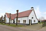 Waterdelweg 7 A, Boekel: huis te koop