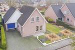 Smitserf 44, Staphorst: huis te koop