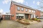 Camerlinkstraat 33, Dalfsen: huis te koop