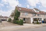 Eekhoornveld 120, Zwolle: huis te koop