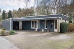Kapiteinspark 16, Veendam: huis te koop