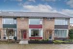 Bilderdijklaan 34, Waddinxveen: huis te koop