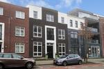Roomweg 90, Enschede: huis te koop