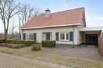 Eikebladvlinder 1, Enschede: huis te koop