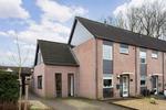 Lavendel 1, Nijverdal: huis te koop