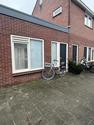 Brinkstraat, Enschede: verhuurd