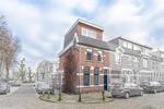 Valkstraat 53, Utrecht: huis te koop