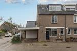 Martinusgaarde 1, Nieuwegein: huis te koop