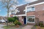Trekvalk 16, Veenendaal: huis te koop