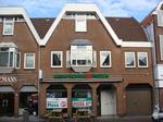Rijnstraat 63 A- 4, Woerden: huis te huur