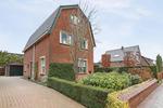 Oosteinde 23, Scherpenzeel (provincie: Gelderland): huis te koop
