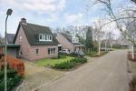Smaragddijk 4, Roosendaal: huis te koop