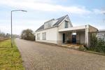 Zeelandweg-oost 32, Steenbergen (provincie: Noord Brabant): huis te koop
