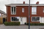 Thorbeckestraat 1, Oosterhout (provincie: Noord Brabant): huis te koop