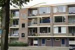 Allerheiligenweg, Breda: huis te huur