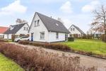 Cauberg 29 130, Valkenburg (provincie: Limburg): huis te koop