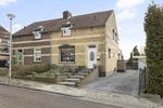 Roevoetsstraat 30, Valkenburg (provincie: Limburg): huis te koop