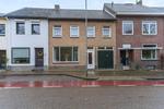Humcoverstraat 42, Meerssen: huis te koop