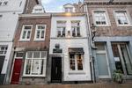 Sint Bernardusstraat 20, Maastricht: huis te koop
