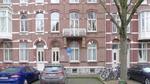 Turennestraat, Maastricht: huis te huur