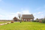 Aarleseweg 52, Best: huis te koop