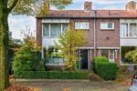 Cyclamenstraat, Eindhoven: huis te huur