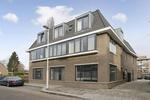 Lijmbeekstraat, Eindhoven: huis te huur