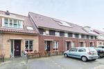 Julianastraat 83, Sliedrecht: huis te koop