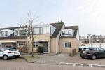 Heidezoom 2, Papendrecht: huis te koop