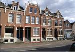 Krommedijk 22, Dordrecht: huis te huur