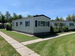 Lynbaen 10 Y 1, Woudsend: huis te koop