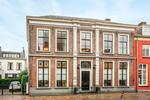 St Agnietenstraat 17, Tiel: huis te koop