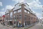 Gasthuisstraat 503, Doetinchem: huis te koop