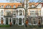 Westerhoutstraat 38, Haarlem: huis te koop