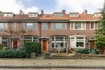 Veenbergstraat 10, Haarlem: huis te koop