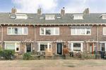 Dietsveld 20, Haarlem: huis te koop
