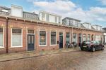 Generaal Bothastraat 87, Haarlem: huis te koop