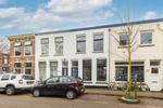 Reitzstraat 52, Haarlem: huis te koop